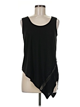 Rachel Rachel Roy Sleeveless Blouse