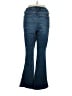 Good American Blue Jeans Size 16 - photo 2