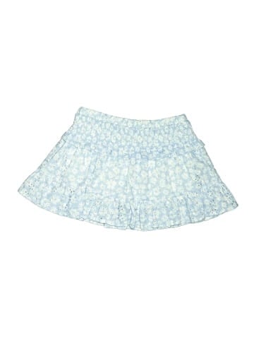 Design History Skirt (view 2)