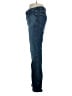 Good American Blue Jeans Size 16 - photo 5