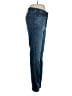 Good American Blue Jeans Size 16 - photo 4