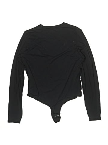 SKIMS Bodysuit (view 2)