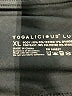 Yogalicious Black Active Pants Size XL - photo 7