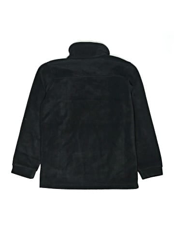 Columbia Jacket (view 2)