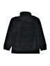 Columbia 100% Polyester Solid Black Jacket Size M (kids) - photo 2