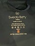 Sweaty Betty Blue Track Jacket Size XL - photo 6
