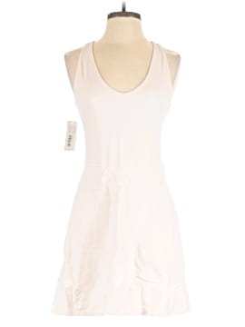 Outdoor Voices Romper (view 1)