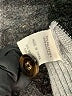 Angel Kiss Gray Cardigan Size M - photo 8