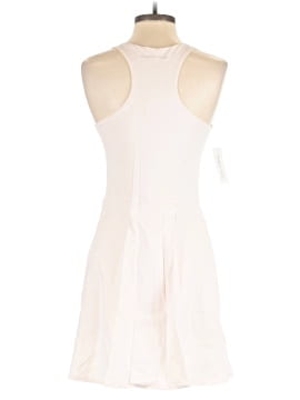 Outdoor Voices Romper (view 2)