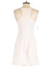 Outdoor Voices Solid Pink Ivory Romper Size M - photo 2