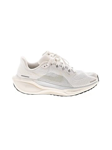 Nike Sneakers (view 1)