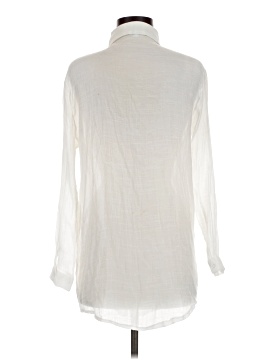 Unbranded Long Sleeve Blouse (view 2)