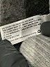 A New Day Gray Active Pants Size M - photo 8