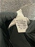 Talbots Solid Black Dress Pants Size M - photo 8