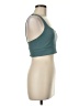 Paragon Teal Sports Bra Size M (estimated) - photo 4