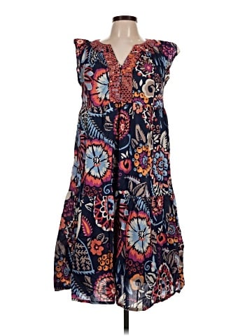 Boden Casual Dress (view 1)