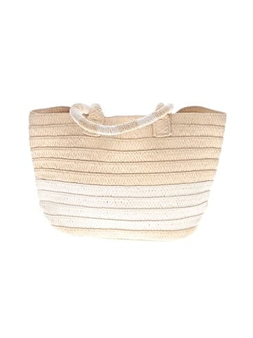 Altru Tote (view 1)