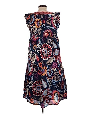 Boden Casual Dress (view 2)