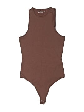 Abercrombie & Fitch Bodysuit (view 1)