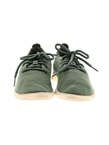 Allbirds Sneakers (view 2)