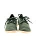Allbirds Green Sneakers Size 7 - photo 2