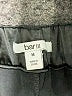 Bar III 100% Polyester Black Cargo Pants Size M - photo 7