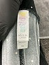 Lularoe Polka Dots Black Active Pants Size 1X (Tall & Curvy) - photo 7