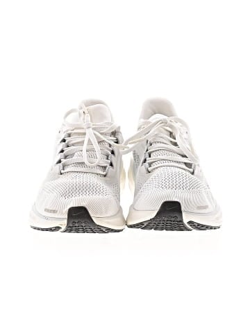 Nike Sneakers (view 2)