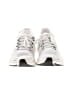 Nike White Sneakers Size 8 - photo 2