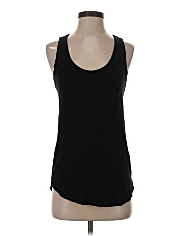 Trouve Sleeveless Top (view 1)