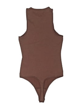Abercrombie & Fitch Bodysuit (view 2)
