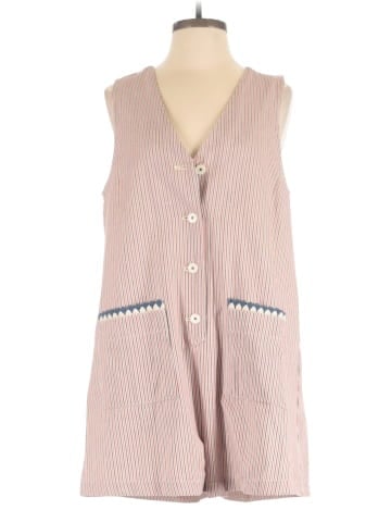 Tuckernuck Romper (view 1)