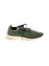 Allbirds Green Sneakers Size 7 - photo 1