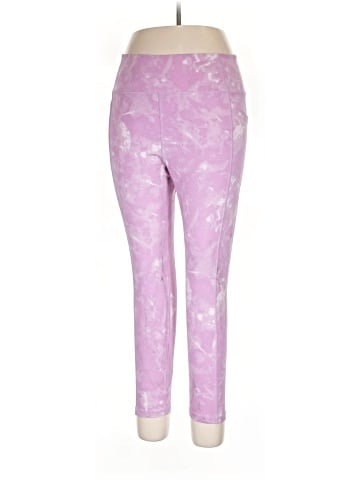 Victoria's Secret Casual Pants (view 1)