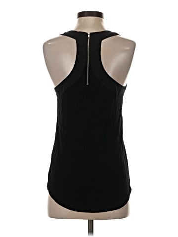 Trouve Sleeveless Top (view 2)