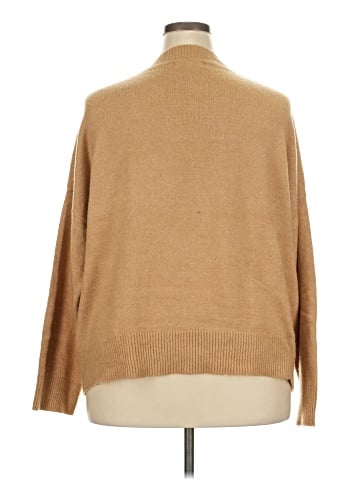 Sanctuary Cardigan (view 2)
