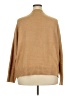 Sanctuary Tan Cardigan Size 2X - photo 2