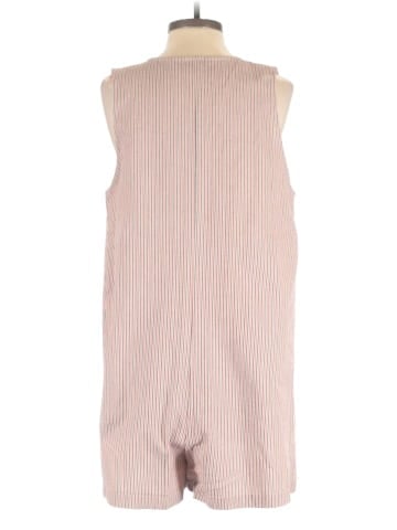 Tuckernuck Romper (view 2)