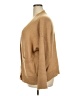 Sanctuary Tan Cardigan Size 2X - photo 5