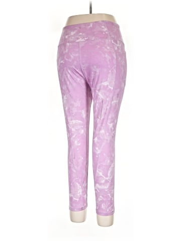 Victoria's Secret Casual Pants (view 2)
