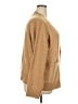 Sanctuary Tan Cardigan Size 2X - photo 4