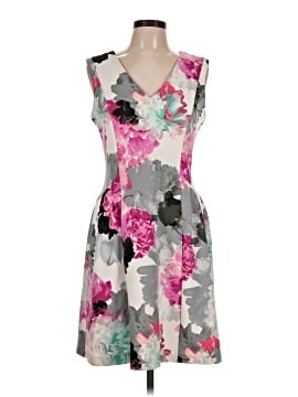 Worthington Cocktail Dress