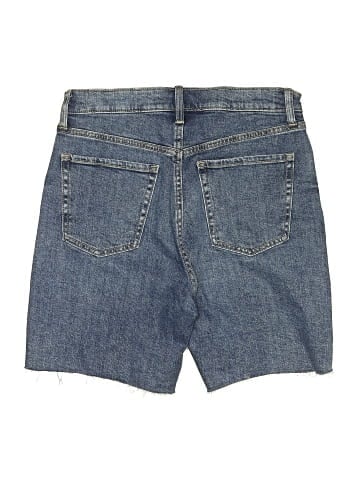 Old Navy Denim Shorts (view 2)