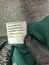 Assorted Brands 100% Polyester Teal 3/4 Sleeve T-Shirt Size 4XL - photo 9