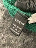 Shein Green Cardigan Size 6 - photo 7