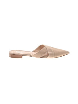 Franco Sarto Mule/Clog