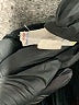Glitz Black Short Sleeve T-Shirt Size L - photo 9