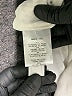 Caroll Ivory Coat Size EU 40 / US 10 - photo 7