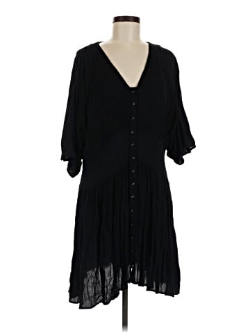 ASOS Casual Dress (view 1)