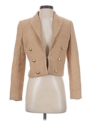 L'Agence Blazer (view 1)